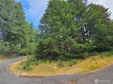 9325 123rd Avenue - Photo 1
