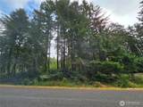 9325 123rd Avenue - Photo 2