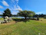 9325 123rd Avenue - Photo 12