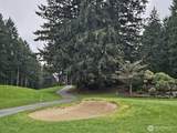 9325 123rd Avenue - Photo 15