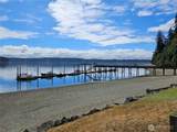 9325 123rd Avenue - Photo 8