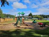 9325 123rd Avenue - Photo 10