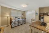 1267 Constitution Drive - Photo 11