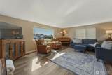 1267 Constitution Drive - Photo 12