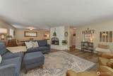 1267 Constitution Drive - Photo 13