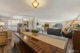 1267 Constitution Drive - Photo 14