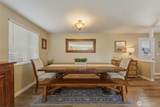 1267 Constitution Drive - Photo 15