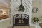 1267 Constitution Drive - Photo 16