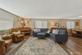 1267 Constitution Drive - Photo 17