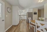 1267 Constitution Drive - Photo 18