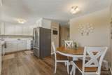 1267 Constitution Drive - Photo 19