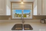 1267 Constitution Drive - Photo 20