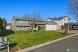 1267 Constitution Drive - Photo 3