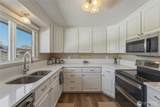 1267 Constitution Drive - Photo 21