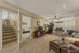 1267 Constitution Drive - Photo 23