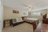 1267 Constitution Drive - Photo 25