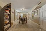 1267 Constitution Drive - Photo 26