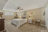 1267 Constitution Drive - Photo 27