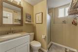1267 Constitution Drive - Photo 28