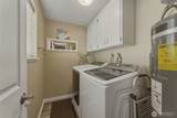 1267 Constitution Drive - Photo 29