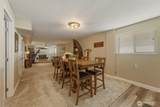 1267 Constitution Drive - Photo 30