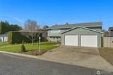 1267 Constitution Drive - Photo 4