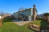 1267 Constitution Drive - Photo 31