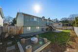 1267 Constitution Drive - Photo 32