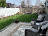 1267 Constitution Drive - Photo 33