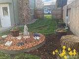 1267 Constitution Drive - Photo 34
