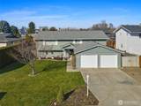 1267 Constitution Drive - Photo 35