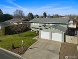1267 Constitution Drive - Photo 36