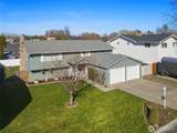 1267 Constitution Drive - Photo 37