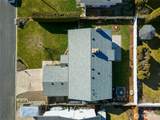 1267 Constitution Drive - Photo 38