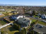 1267 Constitution Drive - Photo 39