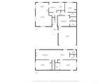 1267 Constitution Drive - Photo 40