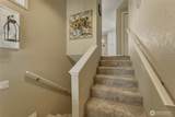1267 Constitution Drive - Photo 5
