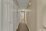 1267 Constitution Drive - Photo 6