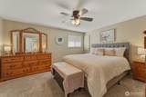 1267 Constitution Drive - Photo 7