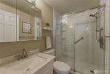 1267 Constitution Drive - Photo 8