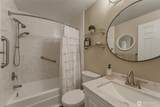 1267 Constitution Drive - Photo 9