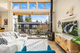 107 Jacolet Lane - Photo 11