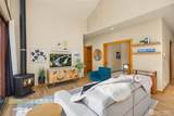 107 Jacolet Lane - Photo 12