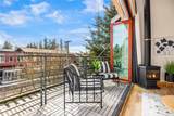 107 Jacolet Lane - Photo 13