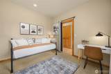 107 Jacolet Lane - Photo 14