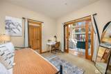 107 Jacolet Lane - Photo 16