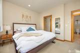 107 Jacolet Lane - Photo 17