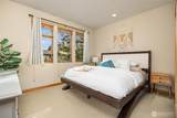 107 Jacolet Lane - Photo 18