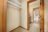 107 Jacolet Lane - Photo 19