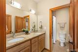 107 Jacolet Lane - Photo 20